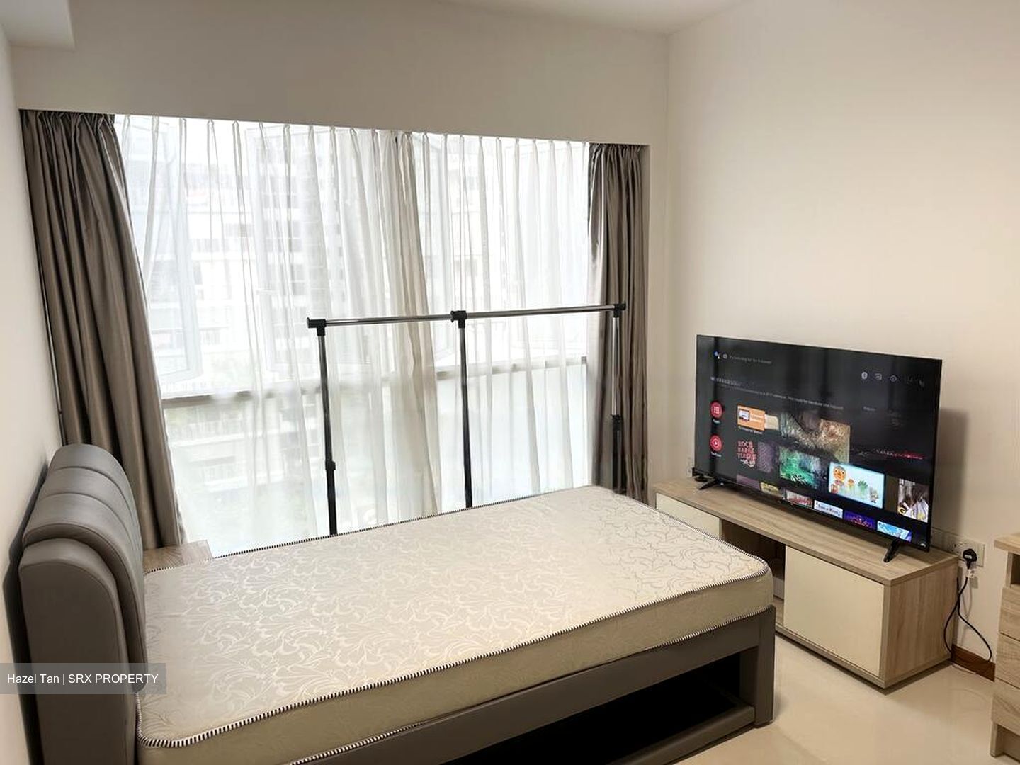 Forestville (D25), Condominium #461137621